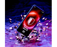3mk Satin Armor MagCase do Samsung Galaxy S25 - 1511611 - zdjęcie 8